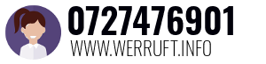 0727476901