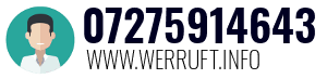 07275914643