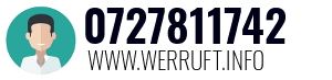 0727811742