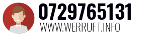 0729765131