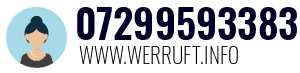 07299593383