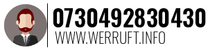 0730492830430