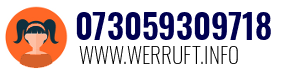 073059309718