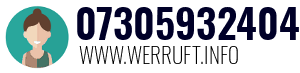 07305932404