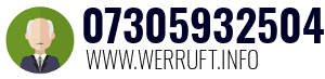 07305932504