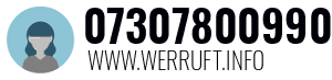 07307800990