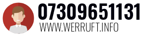 07309651131