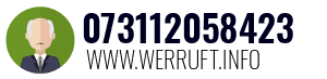 073112058423