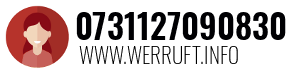 0731127090830