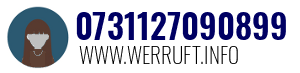 Rufnummer 0731127090899 0731127090899