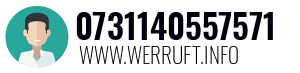 0731140557571