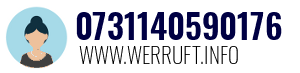 0731140590176