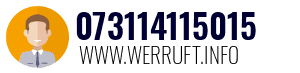 073114115015