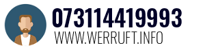 073114419993