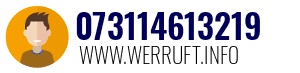 073114613219