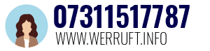 07311517787