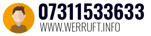 07311533633