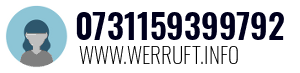 0731159399792