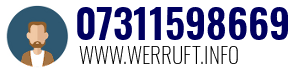 07311598669