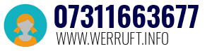 07311663677