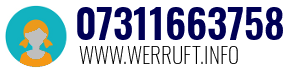 07311663758