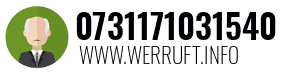 0731171031540