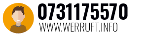 0731175570
