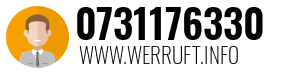 0731176330
