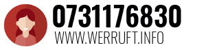 0731176830