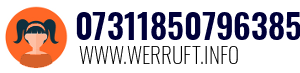 07311850796385