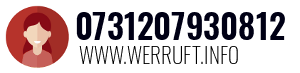 0731207930812