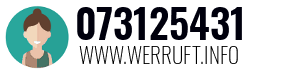 073125431