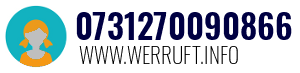 0731270090866