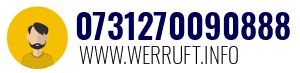 0731270090888