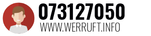 073127050