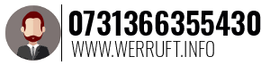 0731366355430