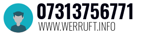 07313756771