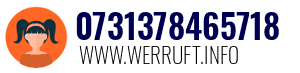 0731378465718