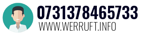 0731378465733