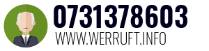 0731378603