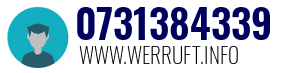 Rufnummer 0731384339 0731384339
