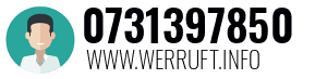 0731397850