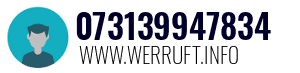 073139947834