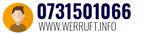 0731501066