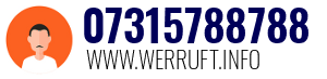 07315788788