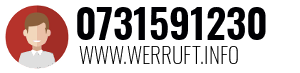 0731591230