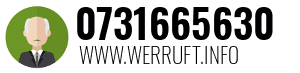 0731665630