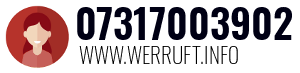 07317003902