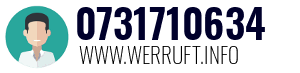 0731710634