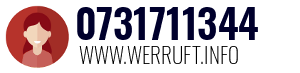 0731711344